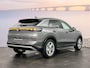 Volkswagen T-Roc 1.5 eTsi Style First Edition