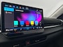 Volkswagen T-Roc 1.5 eTsi Style First Edition
