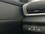 Volkswagen T-Roc 1.5 eTsi Style First Edition