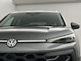 Volkswagen T-Roc 1.5 eTsi Style First Edition
