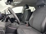Volkswagen T-Roc 1.5 eTsi Style First Edition