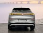 Volkswagen T-Roc 1.5 eTsi Style First Edition