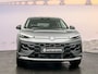 Volkswagen T-Roc 1.5 eTsi Style First Edition