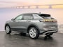 Volkswagen T-Roc 1.5 eTsi Style First Edition