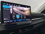 Volkswagen T-Roc 1.5 eTsi Style First Edition