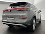 Volkswagen T-Roc 1.5 eTsi Style First Edition