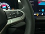 Volkswagen T-Roc 1.5 eTsi Style First Edition