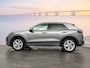 Volkswagen T-Roc 1.5 eTsi Style First Edition