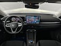 Volkswagen T-Roc 1.5 eTsi Style First Edition