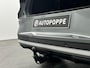 Volkswagen T-Roc 1.5 eTsi Style First Edition