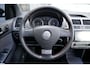 Volkswagen Polo 1.8 GTI *NL AUTO* + PANO / STOELVERWARMING / OZ ULTRALEGERA