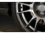 Volkswagen Polo 1.8 GTI *NL AUTO* + PANO / STOELVERWARMING / OZ ULTRALEGERA