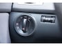 Volkswagen Polo 1.8 GTI *NL AUTO* + PANO / STOELVERWARMING / OZ ULTRALEGERA