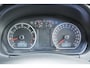 Volkswagen Polo 1.8 GTI *NL AUTO* + PANO / STOELVERWARMING / OZ ULTRALEGERA