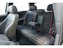 Volkswagen Polo 1.8 GTI *NL AUTO* + PANO / STOELVERWARMING / OZ ULTRALEGERA