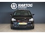 Volkswagen Polo 1.8 GTI *NL AUTO* + PANO / STOELVERWARMING / OZ ULTRALEGERA