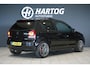 Volkswagen Polo 1.8 GTI *NL AUTO* + PANO / STOELVERWARMING / OZ ULTRALEGERA