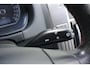 Volkswagen Polo 1.8 GTI *NL AUTO* + PANO / STOELVERWARMING / OZ ULTRALEGERA