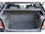 Volkswagen Polo 1.8 GTI *NL AUTO* + PANO / STOELVERWARMING / OZ ULTRALEGERA