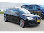 Volkswagen Polo 1.8 GTI *NL AUTO* + PANO / STOELVERWARMING / OZ ULTRALEGERA