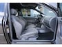 Volkswagen Polo 1.8 GTI *NL AUTO* + PANO / STOELVERWARMING / OZ ULTRALEGERA