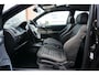 Volkswagen Polo 1.8 GTI *NL AUTO* + PANO / STOELVERWARMING / OZ ULTRALEGERA