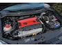 Volkswagen Polo 1.8 GTI *NL AUTO* + PANO / STOELVERWARMING / OZ ULTRALEGERA