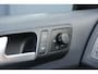 Volkswagen Polo 1.8 GTI *NL AUTO* + PANO / STOELVERWARMING / OZ ULTRALEGERA