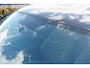 Volkswagen Polo 1.8 GTI *NL AUTO* + PANO / STOELVERWARMING / OZ ULTRALEGERA