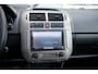 Volkswagen Polo 1.8 GTI *NL AUTO* + PANO / STOELVERWARMING / OZ ULTRALEGERA