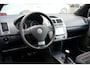 Volkswagen Polo 1.8 GTI *NL AUTO* + PANO / STOELVERWARMING / OZ ULTRALEGERA