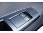 Volkswagen Polo 1.8 GTI *NL AUTO* + PANO / STOELVERWARMING / OZ ULTRALEGERA