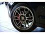 Volkswagen Polo 1.8 GTI *NL AUTO* + PANO / STOELVERWARMING / OZ ULTRALEGERA