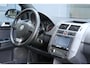 Volkswagen Polo 1.8 GTI *NL AUTO* + PANO / STOELVERWARMING / OZ ULTRALEGERA