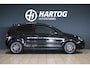Volkswagen Polo 1.8 GTI *NL AUTO* + PANO / STOELVERWARMING / OZ ULTRALEGERA
