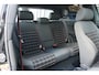 Volkswagen Polo 1.8 GTI *NL AUTO* + PANO / STOELVERWARMING / OZ ULTRALEGERA