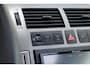 Volkswagen Polo 1.8 GTI *NL AUTO* + PANO / STOELVERWARMING / OZ ULTRALEGERA
