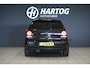 Volkswagen Polo 1.8 GTI *NL AUTO* + PANO / STOELVERWARMING / OZ ULTRALEGERA