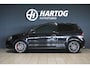 Volkswagen Polo 1.8 GTI *NL AUTO* + PANO / STOELVERWARMING / OZ ULTRALEGERA