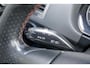 Volkswagen Polo 1.8 GTI *NL AUTO* + PANO / STOELVERWARMING / OZ ULTRALEGERA