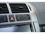 Volkswagen Polo 1.8 GTI *NL AUTO* + PANO / STOELVERWARMING / OZ ULTRALEGERA