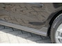 Volkswagen Polo 1.8 GTI *NL AUTO* + PANO / STOELVERWARMING / OZ ULTRALEGERA