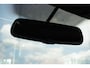 Volkswagen Polo 1.8 GTI *NL AUTO* + PANO / STOELVERWARMING / OZ ULTRALEGERA