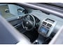 Volkswagen Polo 1.8 GTI *NL AUTO* + PANO / STOELVERWARMING / OZ ULTRALEGERA