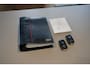 Volkswagen Polo 1.8 GTI *NL AUTO* + PANO / STOELVERWARMING / OZ ULTRALEGERA