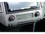 Volkswagen Polo 1.8 GTI *NL AUTO* + PANO / STOELVERWARMING / OZ ULTRALEGERA