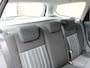 Ford Focus Wagon 1.6 Comfort /AIRCO/Trekhaak/Climate/Cruise control/Voorruitverw./PDC/Bluetooth/USB+AUX!