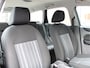 Ford Focus Wagon 1.6 Comfort /AIRCO/Trekhaak/Climate/Cruise control/Voorruitverw./PDC/Bluetooth/USB+AUX!