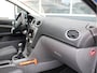 Ford Focus Wagon 1.6 Comfort /AIRCO/Trekhaak/Climate/Cruise control/Voorruitverw./PDC/Bluetooth/USB+AUX!