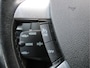 Ford Focus Wagon 1.6 Comfort /AIRCO/Trekhaak/Climate/Cruise control/Voorruitverw./PDC/Bluetooth/USB+AUX!